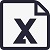 模具回火爐保養(yǎng)手冊(cè).xlsx