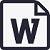模具回火爐安全操作規(guī)程.docx